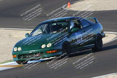 media/Oct-05-2025-Speed Ventures (Sun) [[aa9b841edf]]/Orange/Session 1 (Turn 3)/